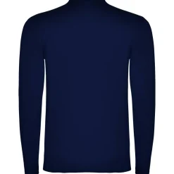 Roly CA1217 - EXTREME T-shirt manches longues