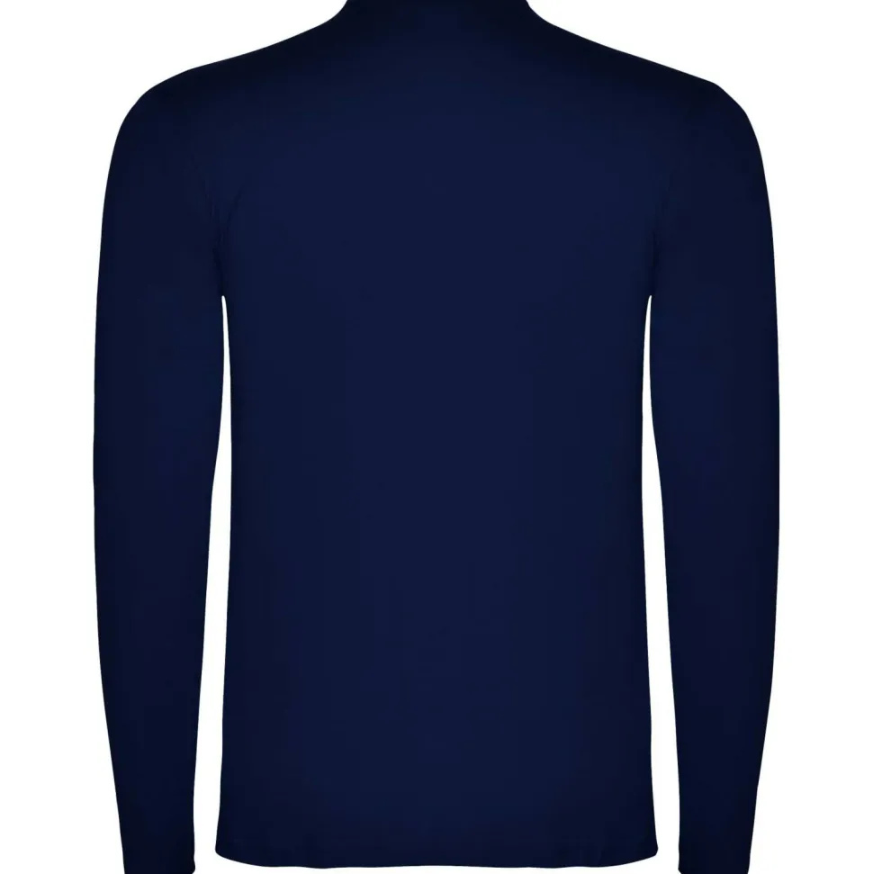 Roly CA1217 - EXTREME T-shirt manches longues