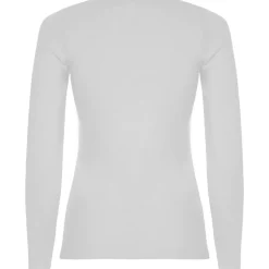 Roly CA1218 - EXTREME WOMAN T-shirt coupe semi-ajustée