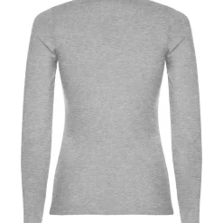 Roly CA1218 - EXTREME WOMAN T-shirt coupe semi-ajustée