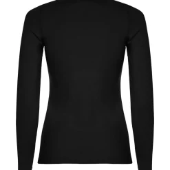 Roly CA1218 - EXTREME WOMAN T-shirt coupe semi-ajustée