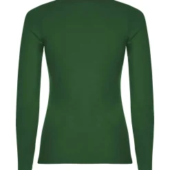 Roly CA1218 - EXTREME WOMAN T-shirt coupe semi-ajustée