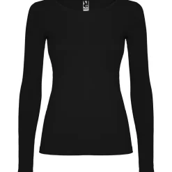 Roly CA1218 - EXTREME WOMAN T-shirt coupe semi-ajustée