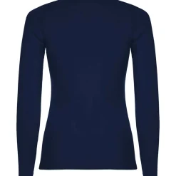 Roly CA1218 - EXTREME WOMAN T-shirt coupe semi-ajustée