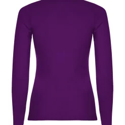 Roly CA1218 - EXTREME WOMAN T-shirt coupe semi-ajustée