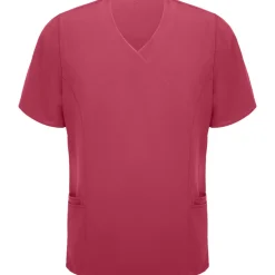 Roly CA9085 - FEROX Blouse à manches courtes