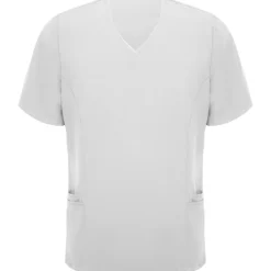 Roly CA9085 - FEROX Blouse à manches courtes
