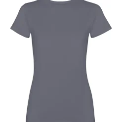 Roly CA2201 - FIYI T-shirt à manches courtes pour femme