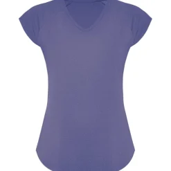 Roly CA6667 - JADA T-shirt technique multisports avec manches raglan