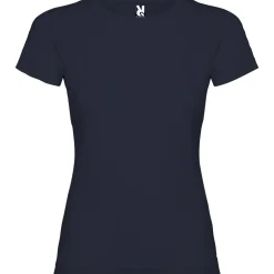 Roly CA6627 - JAMAICA T-shirt manches courtes avec coupe près du corps