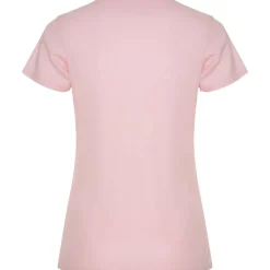 Roly CA0423 - MONTECARLO WOMAN T-shirt technique manches courtes
