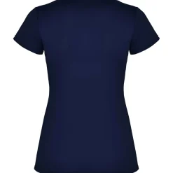 Roly CA0423 - MONTECARLO WOMAN T-shirt technique manches courtes