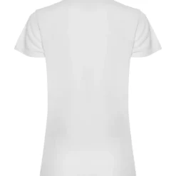 Roly CA0423 - MONTECARLO WOMAN T-shirt technique manches courtes