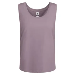 Roly CA6536 - NARA T-shirt ample pour femme avec bretelles larges