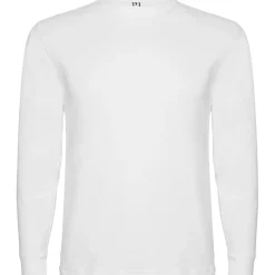 Roly CA1204 - POINTER T-shirt manches longues