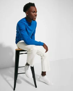 Roly CA1204 - POINTER T-shirt manches longues