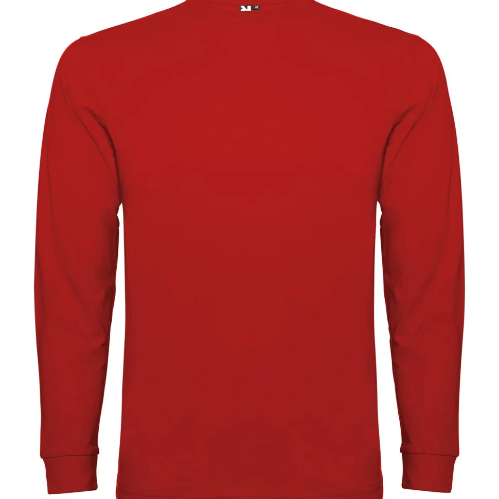 Roly CA1205 - POINTER CHILD T-shirt manches longues