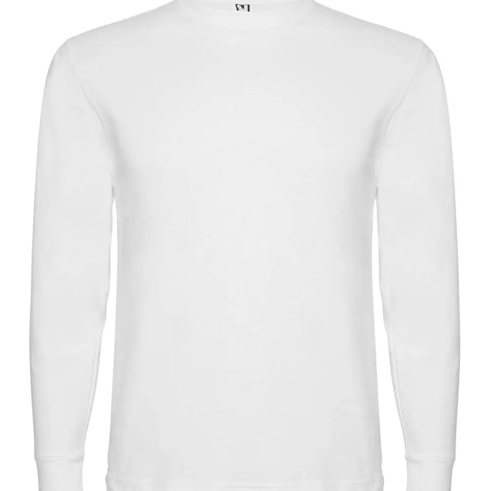 Roly CA1205 - POINTER CHILD T-shirt manches longues