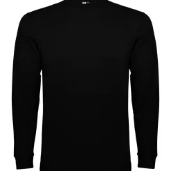 Roly CA1205 - POINTER CHILD T-shirt manches longues