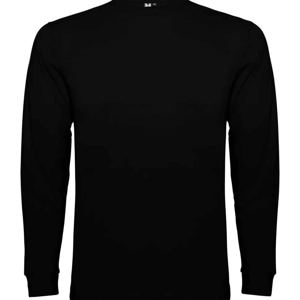 Roly CA1205 - POINTER CHILD T-shirt manches longues