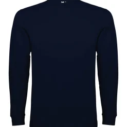 Roly CA1205 - POINTER CHILD T-shirt manches longues