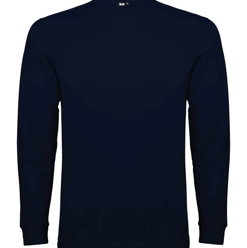 Roly CA1205 - POINTER CHILD T-shirt manches longues