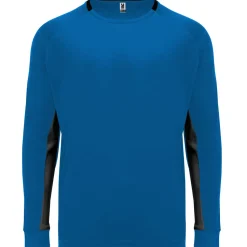 Roly CA0413 - PORTO T-shirt de gardien de but unisex