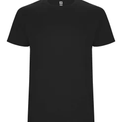 Roly CA6681 - STAFFORD T-shirt tubulaire à manches courtes