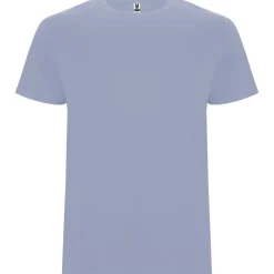 Roly CA6681 - STAFFORD T-shirt tubulaire à manches courtes