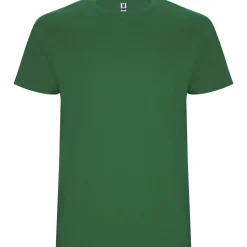 Roly CA6681 - STAFFORD T-shirt tubulaire à manches courtes