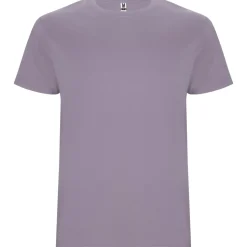 Roly CA6681 - STAFFORD T-shirt tubulaire à manches courtes