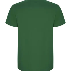 Roly CA6681 - STAFFORD T-shirt tubulaire à manches courtes