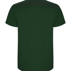 Roly CA6681 - STAFFORD T-shirt tubulaire à manches courtes