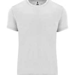 Roly CA0396 - TERRIER T-shirt manches courtes