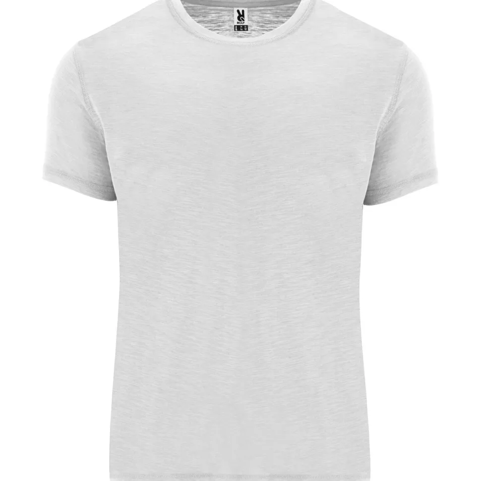 Roly CA0396 - TERRIER T-shirt manches courtes