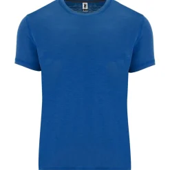 Roly CA0396 - TERRIER T-shirt manches courtes