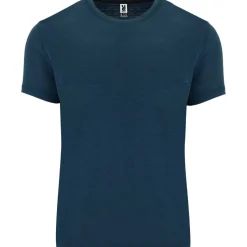 Roly CA0396 - TERRIER T-shirt manches courtes