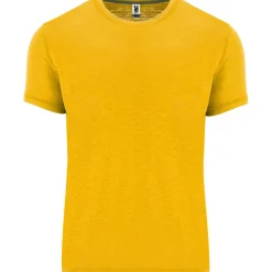 Roly CA0396 - TERRIER T-shirt manches courtes