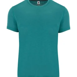 Roly CA0396 - TERRIER T-shirt manches courtes