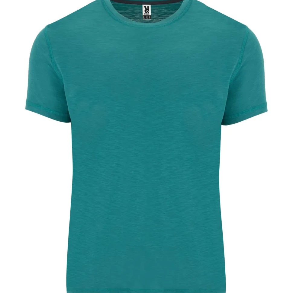 Roly CA0396 - TERRIER T-shirt manches courtes