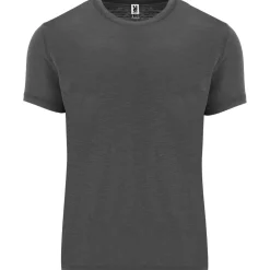 Roly CA0396 - TERRIER T-shirt manches courtes