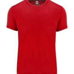 Roly CA0396 - TERRIER T-shirt manches courtes