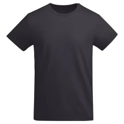Roly CA6698 - T-shirt Tubulaire en Coton Bio Certifié OCS