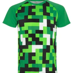 Roly CA0312 - VENTOR T-shirt technique unisexe à manches raglan