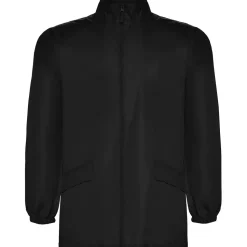 Roly CB5074 - Imperméable ESCOCIA avec Capuche Pliable