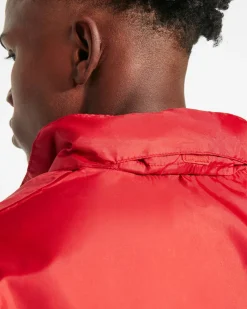 Roly CB5074 - Imperméable ESCOCIA avec Capuche Pliable