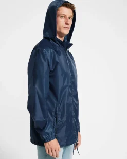 Roly CB5200 - ISLAND Imperméable