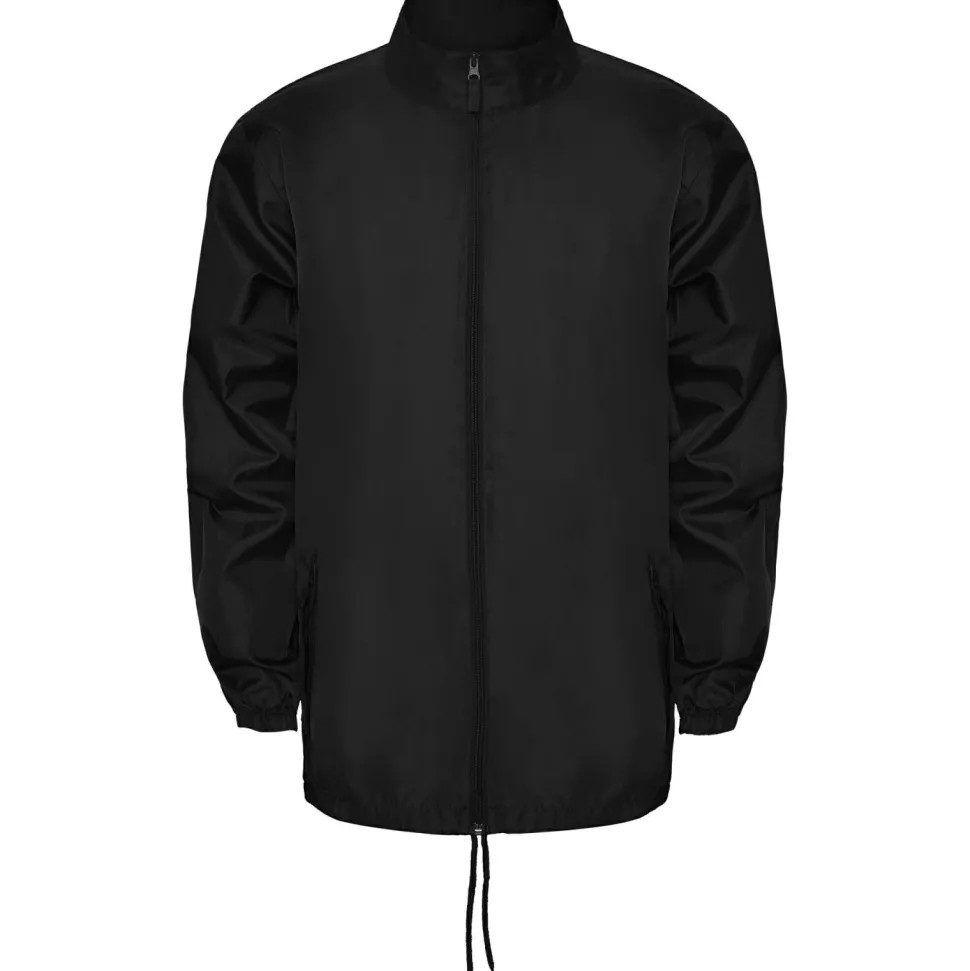 Roly CB5200 - ISLAND Imperméable
