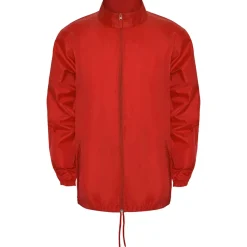 Roly CB5200 - ISLAND Imperméable