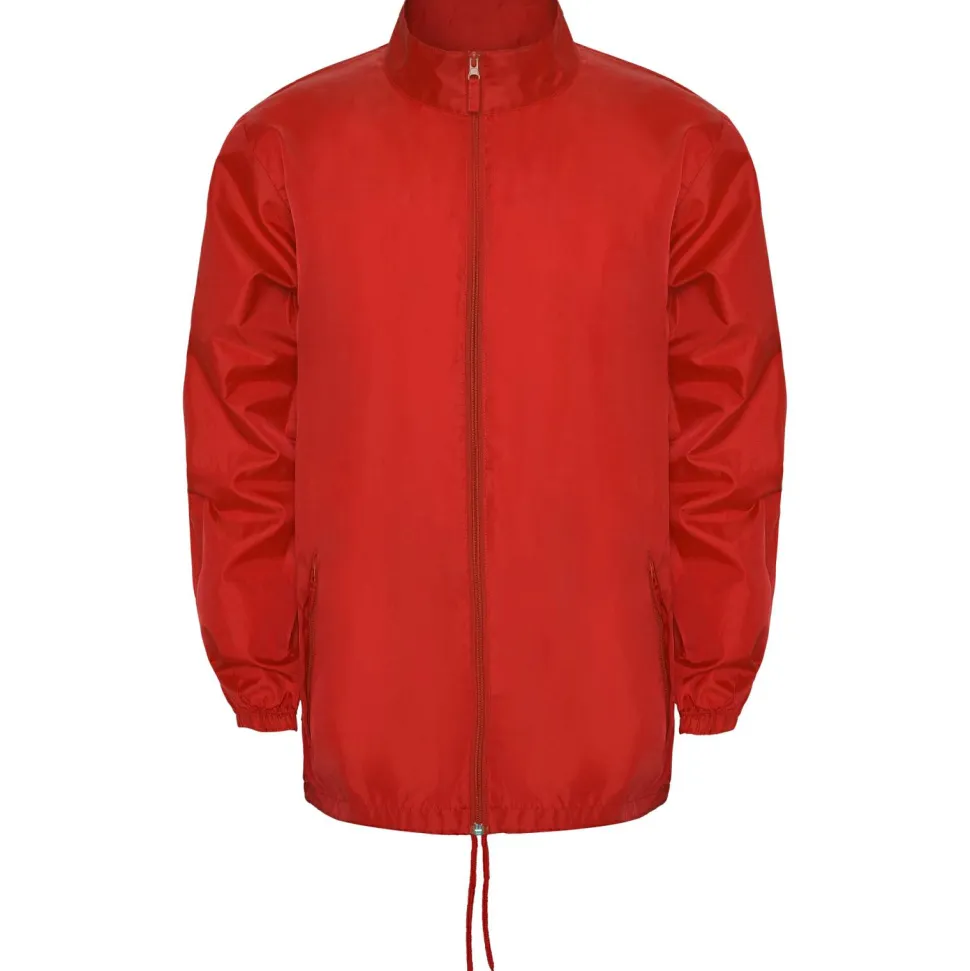Roly CB5200 - ISLAND Imperméable